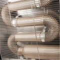 KD5963 (22).jpg