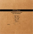 KD5963 (24).jpg