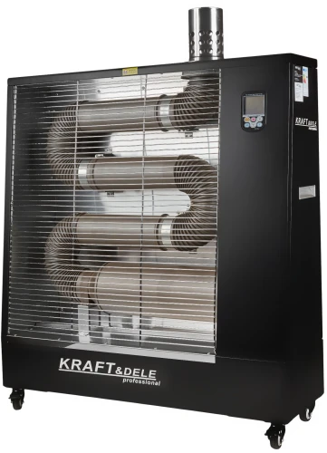KD5963 (2).jpg