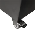 KD5963 (12).jpg