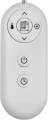 KD5963 (14).jpg
