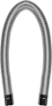 KD5963 (16).jpg