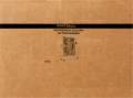KRAFT&amp;DELE_STANDARD_KD5964_011098_wybrame.jpg