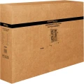 KRAFT&amp;DELE_STANDARD_KD5964_011099_wybrame.jpg