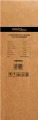 KRAFT&amp;DELE_STANDARD_KD5964_011100_wybrame.jpg