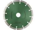 KRAFT&amp;DELE_STANDARD_KD1538_009081_wybrane_BIG.jpg