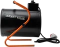 KRAFT&amp;DELE_STANDARD_KD11724_011016_wybrame.jpg