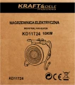 KRAFT&amp;DELE_STANDARD_KD11724_011025_wybrame.jpg