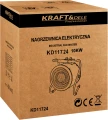 KRAFT&amp;DELE_STANDARD_KD11724_011027_wybrame.jpg