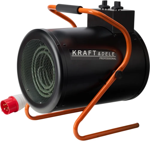 KRAFT&amp;DELE_STANDARD_KD11724_011015_wybrame.jpg