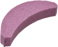 Photo9.jpg