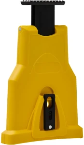 Ostrzałka do pił łańcuchowych z kamieniem KD10156