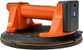 KRAFT&amp;DELE_STANDARD_KD11986_010764_wybrane.jpg