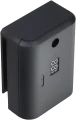 KRAFT&amp;DELE_STANDARD_KD11986_010766_wybrane.jpg