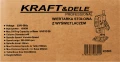 KRAFT&amp;DELE_STANDARD_KD503_011002_wybrame.jpg
