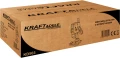KRAFT&amp;DELE_STANDARD_KD503_011003_wybrame.jpg