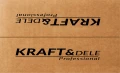KRAFT&amp;DELE_STANDARD_KD503_011004_wybrame.jpg