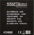 KRAFT&amp;DELE_STANDARD_KD688_011011_wybrame.jpg