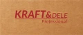 KRAFT&amp;DELE_STANDARD_KD1391_011008_wybrame.jpg