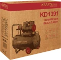 KRAFT&amp;DELE_STANDARD_KD1391_011005_wybrame.jpg