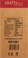 KRAFT&amp;DELE_STANDARD_KD1391_011007_wybrame.jpg
