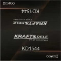 KRAFT&amp;DELE_STANDARD_KD1544_010951_wybrane.jpg