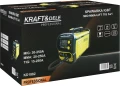 KRAFT&amp;DELE_STANDARD_KD1882_010987_wybrame.jpg