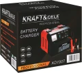 KRAFT&amp;DELE_STANDARD_KD1907_010983_wybrame.jpg