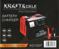 KRAFT&amp;DELE_STANDARD_KD1907_010980_wybrame.jpg