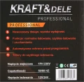 KRAFT&amp;DELE_STANDARD_KD1907_010981_wybrame.jpg