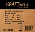 KRAFT&amp;DELE_STANDARD_KD1987_010962_wybrane.jpg