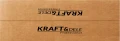 KRAFT&amp;DELE_STANDARD_KD1987_010963_wybrane.jpg