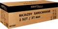 KRAFT&amp;DELE_STANDARD_KD1987_010961_wybrane.jpg