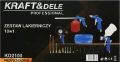 KRAFT&amp;DELE_STANDARD_KD2100_010941_wybrane.jpg
