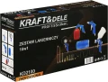KRAFT&amp;DELE_STANDARD_KD2100_010942_wybrane.jpg
