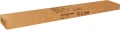 KRAFT&amp;DELE_STANDARD_KD3021_011000_wybrame.jpg