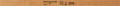 KRAFT&amp;DELE_STANDARD_KD3021_010997_wybrame.jpg