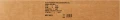 KRAFT&amp;DELE_STANDARD_KD3021_010998_wybrame.jpg