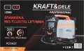 KRAFT&amp;DELE_STANDARD_KD3421_010988_wybrame.jpg