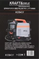 KRAFT&amp;DELE_STANDARD_KD3421_010989_wybrame.jpg