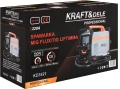 KRAFT&amp;DELE_STANDARD_KD3421_010990_wybrame.jpg