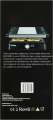 KRAFT&amp;DELE_STANDARD_KD4103_010956_wybrane.jpg