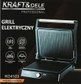 KRAFT&amp;DELE_STANDARD_KD4103_010953_wybrane.jpg