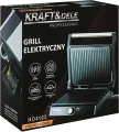 KRAFT&amp;DELE_STANDARD_KD4103_010954_wybrane.jpg