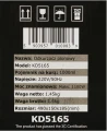 KRAFT&amp;DELE_STANDARD_KD5165_010948_wybrane.jpg