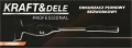 KRAFT&amp;DELE_STANDARD_KD5165_010945_wybrane.jpg