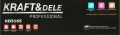 KRAFT&amp;DELE_STANDARD_KD5165_010946_wybrane.jpg