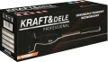 KRAFT&amp;DELE_STANDARD_KD5165_010947_wybrane.jpg