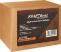 KRAFT&amp;DELE_STANDARD_KD5760_010993_wybrame.jpg