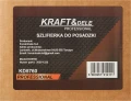 KRAFT&amp;DELE_STANDARD_KD5760_010992_wybrame.jpg